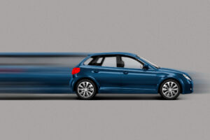 Why More Drivers Are Switching to Online Car Insurance