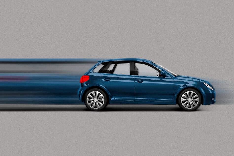 Why More Drivers Are Switching to Online Car Insurance