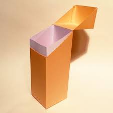 Alcohol Packaging Market Innovations Shaping the Future of Smart Bottling and Interactive Branding Experiences