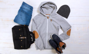 Elevate Your Everyday Style with Modern Fashion Choices