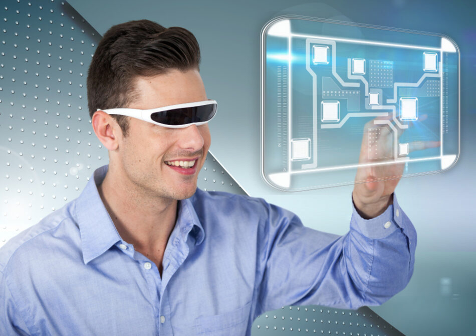 AI in Materials Science: Shaping the Future of Intelligent Innovation