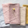 Viscose fabric by the yard