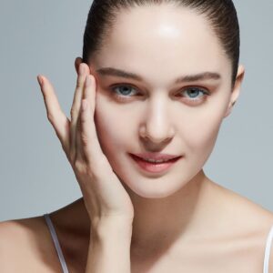 Safe Acne Treatment Options That Really Work for Sensitive Skin