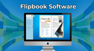 Page Flipper Software: Advanced Tips for Marketing & Engagement!