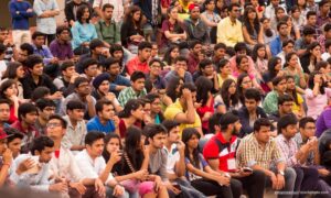 Why Punjab Needs a Long-Term Youth Retention Strategy — Not Just Job Fairs