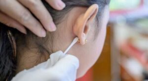 Understanding Ear Piercing Cost: What You Should Know