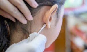 Understanding Ear Piercing Cost: What You Should Know