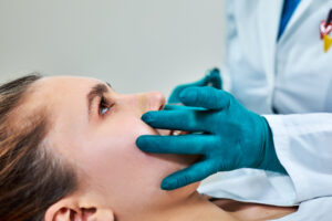Rhinoplasty Recovery Tips for Fast Healing and Lasting Comfort