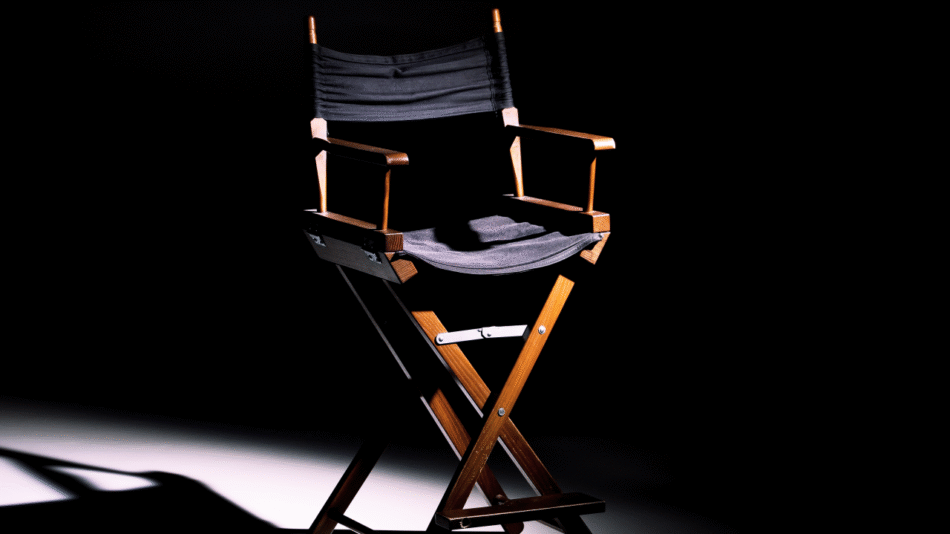 Why Simplicity Is the New Luxury in Design