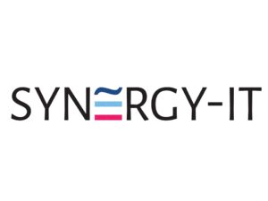 Best Custom Business Software Development