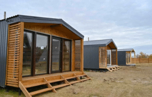 Best Mobile Home Communities to Live in Alabama for Families and Retirees