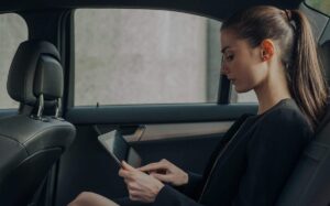 Free Video Downloader Save Your Favorites Offline