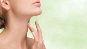 How Double Chin Removal Boosts Confidence and Face Definition