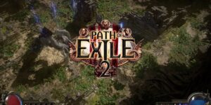 Why Is Everyone Talking About Path of Exile 2 Orbs?