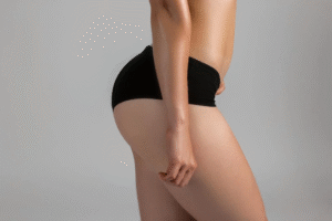 Safe and Effective Butt and Body Fillers for Stunning Results