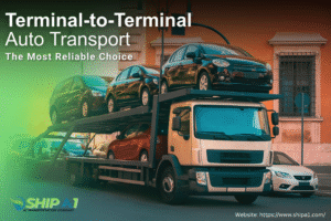 Heavy Equipment Transportation Services | ShipA1 Auto Transport Nationwide Hauling