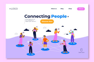 Agentic AI in Demand Gen: How It’s Redefining B2B Growth in 2025