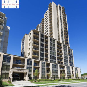 Best Realtor Near Me | Top Real Estate Expert in Brampton – Homes by Harman