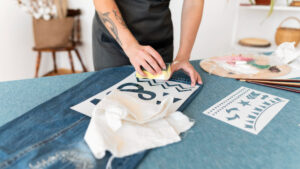 Beyond the T-Shirt: Creative Custom Apparel Ideas for Lake Stevens Events