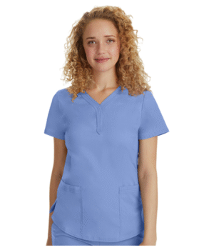 Wash n Wear Uniforms Australia The Ultimate Guide to Easy-Care Professional Attire