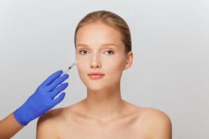 Safe Under Eye Fillers That Brighten and Rejuvenate Tired Eyes