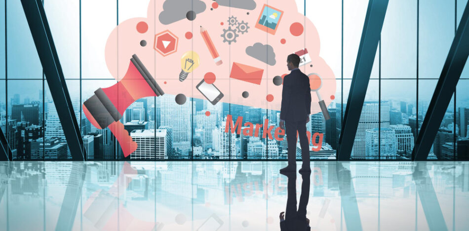 Client Testimonials: Success Stories with Chandley Communications