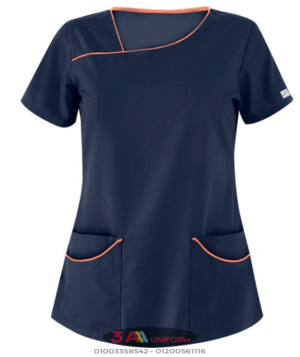 يونيفورم أمن الشركات – رمز الانضباط والاحترافية