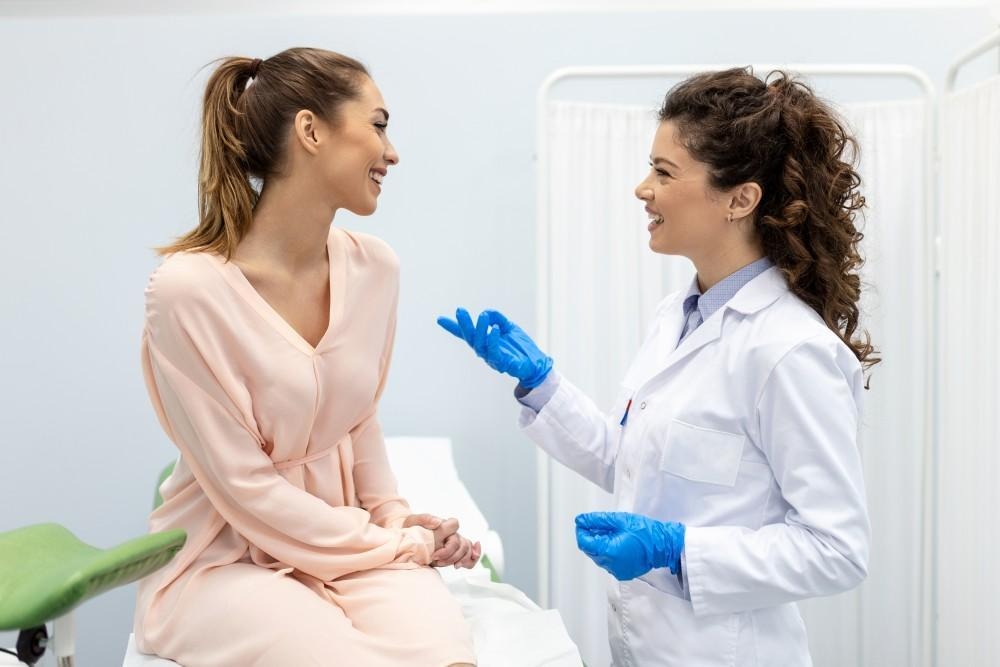 Peptide Treatment