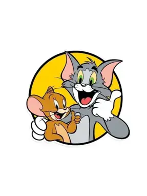 Best File Groups for Vector Art in Commercial Plan Projects