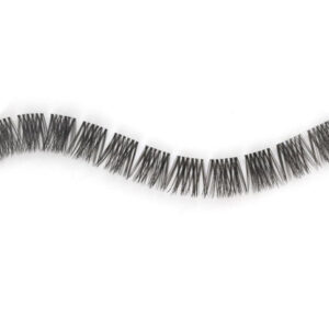 LashXtend Empowers South Africans with Premium DIY Lash Solutions