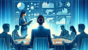 iso certification in nigeria