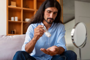 Does generic Viagra work for women or only men