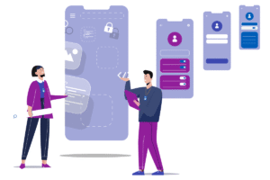 Choose DXB APPS As A Trusted Mobile App Development Company In Uae For Best Apps