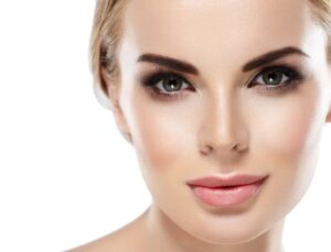 Transform Your Look Instantly with Advanced Rhinoplasty Techniques