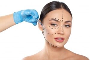 How Dermal Fillers Injections Can Restore Volume and Confidence