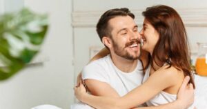 Best P Shot Treatment Method to Improve Performance Without Risk