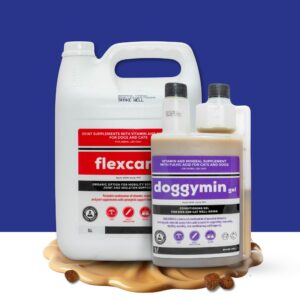 Camelus Launches Comprehensive Range of Premium Dog Supplements for Health and Wellness