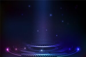 From Idea to Launch: How a Mobile App Development Company in Dubai Delivers Excellence