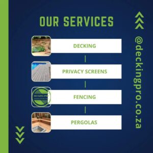 Transform Your Outdoor Space with a Louvered Pergola