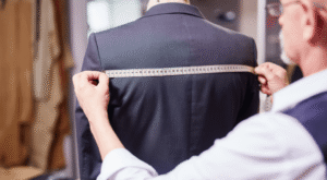 cloth alteration near me