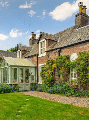 Cottages2Love Connects Travelers with Charming UK Holiday Cottages