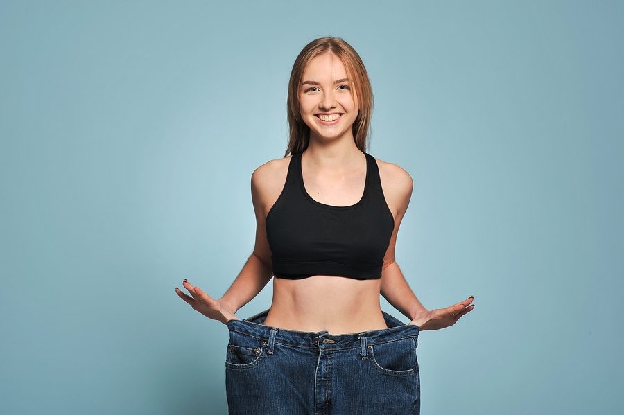 Weight Loss Clinic