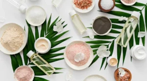 How to Use Organic Powders for Natural Beauty Care