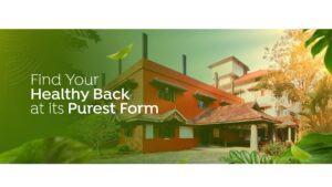Panchakarma Ayurveda Treatment in Kerala
