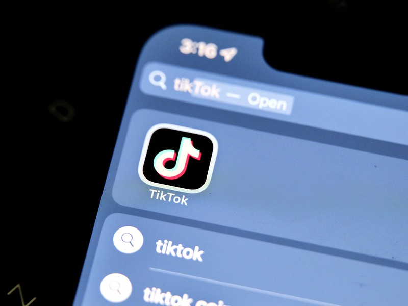 Tips And Tricks To Make Stunning TikTok Videos