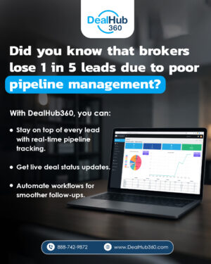 How an Automated Loan Origination System is Revolutionizing Lending