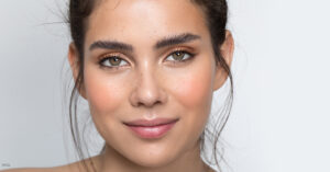 Rhinoplasty Benefits That Enhance Confidence and Appearance