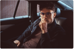 How to Book a Private Airport Taxi for Your Business Trip from Birmingham