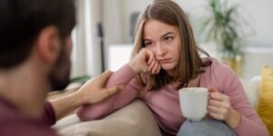 Safe and Effective Cognitive Behavioral Therapy for Anxiety