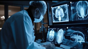 Why Your MRI Results Deserve a Second Look: The Critical Role of MRI Second Opinion Doctors